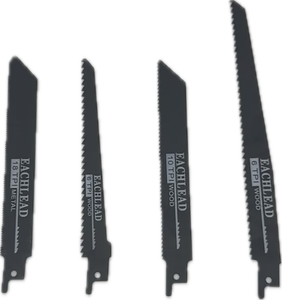 <span class=keywords><strong>Scie</strong></span> <span class=keywords><strong>sabre</strong></span> alternative électrique de qualité industrielle 21V alimentée par <span class=keywords><strong>batterie</strong></span> pour scies à viande, bois, métal, carreaux et briques - Product Image 2