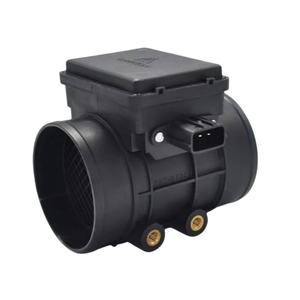 B577-13-215 OEM otomatis Meter MAF pengukur Sensor aliran udara massal untuk <span class=keywords><strong>Mazda</strong></span> 626 IV MX-6 <span class=keywords><strong>MX6</strong></span> untuk FORD <span class=keywords><strong>Probe</strong></span> II 1.8 2.0 2.5 mesin baru - Product Image 1