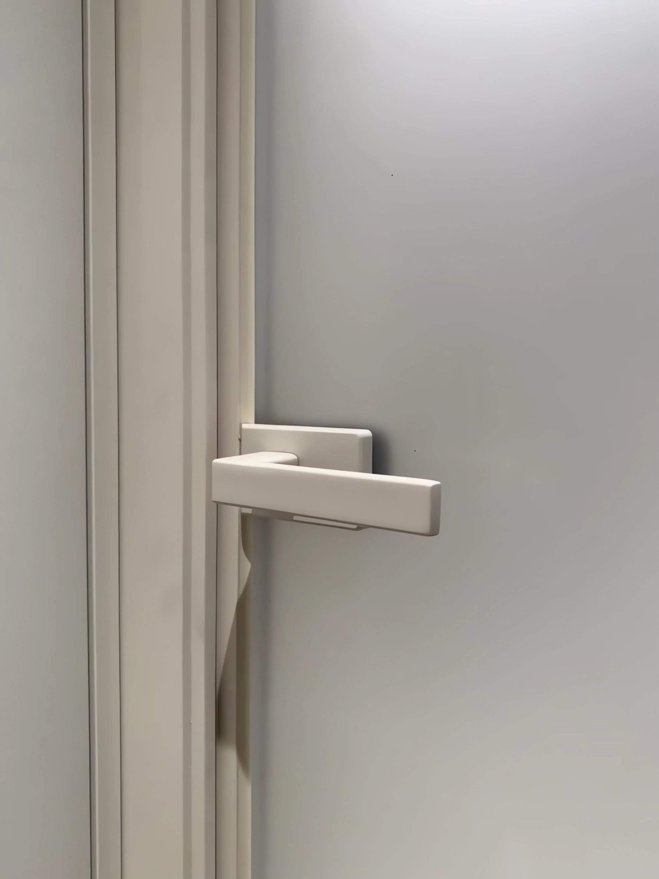 สีเต็มรูปแบบ