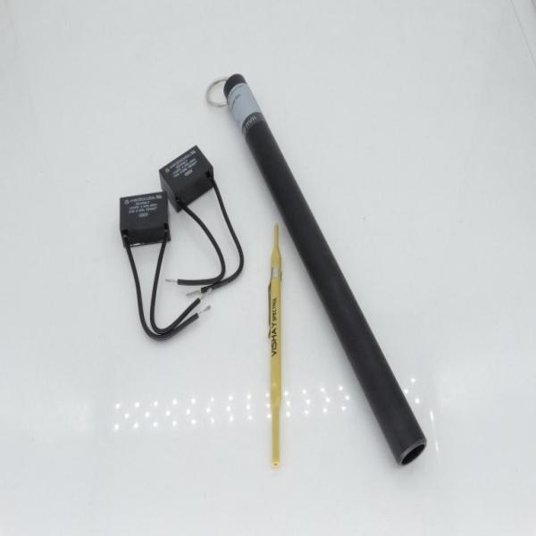 Plc 99121-0010 SPARE PARTS KIT