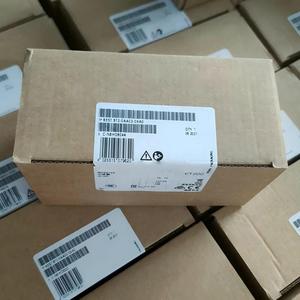 Variador de Frecuencia MM440 MicroMaster Serie 440 PLC - Product Image 1