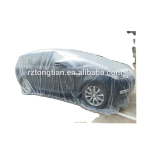 Tente de <span class=keywords><strong>voiture</strong></span>, couverture de <span class=keywords><strong>voiture</strong></span>, plastique <span class=keywords><strong>anti</strong></span>-<span class=keywords><strong>grêle</strong></span> résistant aux intempéries <span class=keywords><strong>gonflable</strong></span> portable imperméable <span class=keywords><strong>gonflable</strong></span> <span class=keywords><strong>anti</strong></span>-<span class=keywords><strong>grêle</strong></span> <span class=keywords><strong>housse</strong></span> de <span class=keywords><strong>voiture</strong></span> - Product Image 5