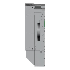 ATV630 ตัวแปลง VFD สามเฟส 1500W สำหรับระบบควบคุมอัตโนมัติในอุตสาหกรรม - Product Image 6