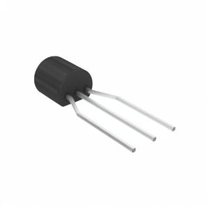 Manufacturer Channel TO 226 3, TO 92 3 Formed Leads Power Management (PMIC) TLV431AILPME3 Components Electronic - Product Image 1