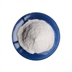 Tripolyphosphate de sodium de qualité alimentaire et technique - Product Image 2