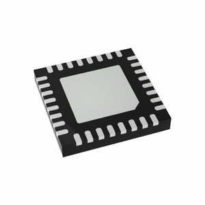Achetez des composants électroniques en ligne en stock : 32 WFQFN Exposed Pad Power Management (PMIC) LT3754IUH # TRPBF - Product Image 1