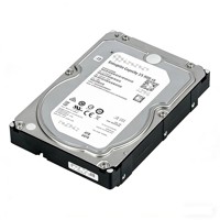 Festplatte für WD161PURJ Purple 16TB Überwachungs-HDD SATA 6Gb/s, 7200RPM 512MB Cache, CMR-Technologie CCTV NVR