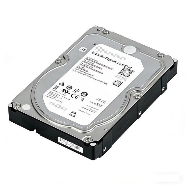 Hard Drive Disk for WD161PURJ Purple 16TB Surveillance HDD SATA 6Gb/s, 7200RPM 512MB Cache, CMR Technology CCTV NVR