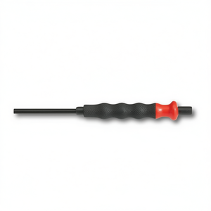 Gear <b>Puller</b> 367 A Long Reach Heavy Duty Mechanical <b>Tool</b> For Precision Extraction - Product Image 2