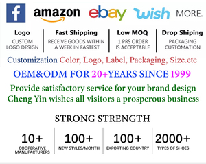 Chaussures de bureau classiques italiennes cousues Goodyear, chaussures mocassins penny sur mesure pour hommes, chaussures en cuir véritable de haute qualité pour homme - Product Image 6