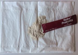 Биолиновые продукты для собак и кошек, пищевая добавка, питательные пробиотики для домашних животных - Product Image 5