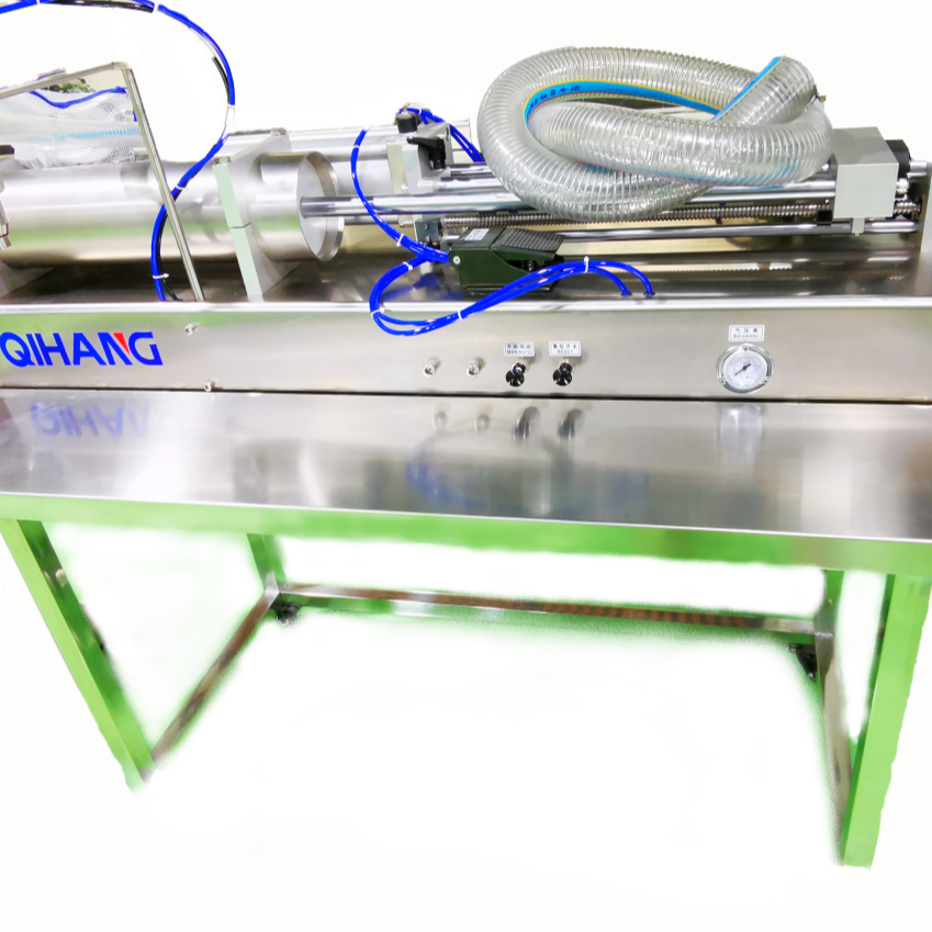 Популярная машина для изготовления пластырей для глаз LIENM, машина для изготовления гидрогелевых масок для глаз, машина для розлива прозрачных пластырей для глаз