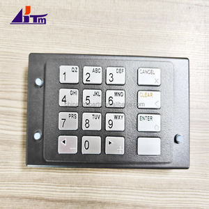 20120754-1 201207541 जीएम2500 एटम स्पेयर पार्ट्स कीबोर्ड ep b5 pci 5.0 कीपैड - Product Image 3