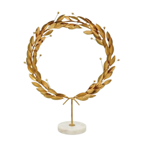 Adornos artesanales Decoraciones nórdicas para bodas Mesa de salón Artículos decorativos Regalos corporativos - Product Image 4