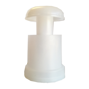 ฝาปิดไฮดรอลิก54 LT สำหรับอุปกรณ์เสริมเครื่องมือไฮดรอลิกหลากหลายรูปแบบ - Product Image 1