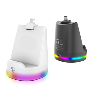 MINI caricatore magnetico Dock Stand Station per Play station per portale PS portale caricabatteria - Product Image 6