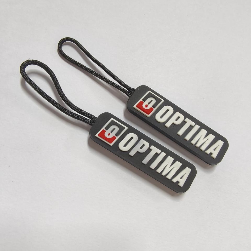 Custom Patch 4