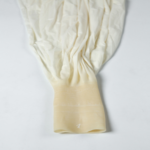 Hot Selling Expander Stick Stand <strong>Ballon</strong> Accessories Electric Balloon <strong>Pump</strong> White in Stock Weathe Balloon - Product Image 3