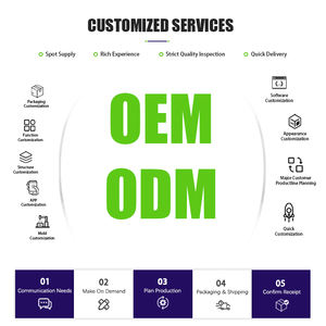 Báscula Digital de Diseño Moderno Leaone para Baño, con Control por Aplicación, WiFi Avanzado para Monitoreo de Grasa Corporal, IMC/BMR, Capacidad Saludable de 180 kg - Product Image 5