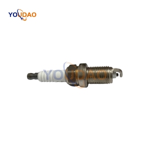 9091901164 K16R-U11 populaire nouveau moteur de voiture en gros pièces automobiles bougie d'allumage 90919-01164 - Product Image 5