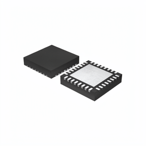 ZL40225LDG1 Buy Online Electronic Components Clock Timing Authorized Distributor 32 VFQFN Exposed <b>Pad</b> - Product Image 1