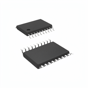 Achetez des composants électroniques en ligne 20 TSSOP MC100EP57DTR2G Canal Fabricant de circuits logiques - Product Image 1