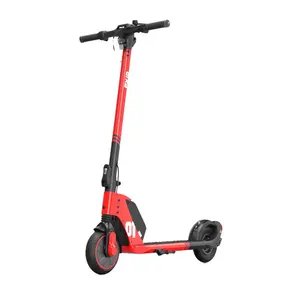 EU warehouse electric scooter price china portable foldable electric scooter for adults electric kick adult scooters electric sc