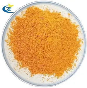 Acid yellow 151 acid yellow LNW dyeing the wool, silk, and nylon fabric dyes cas 12715-61-6