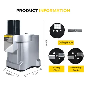 china beliebtes produkt gemüseschneidemaschine 110 v/220 v gemüseschneidemaschine gemüseschneidemaschine gemüseschneidemaschine