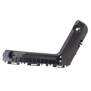 Support <span class=keywords><strong>de</strong></span> pare-chocs avant pour Toyota Corolla version américaine SE 2014, pièces <span class=keywords><strong>de</strong></span> <span class=keywords><strong>tuning</strong></span> extérieur automobile, remplacement direct, haute qualité - Product Image 2