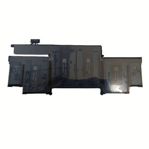 Batterie d'origine neuve A1582 A1502 Retina fin 2013-début 2015 pour MacBook Pro 13 pouces, pack de batterie de remplacement - Product Image 3