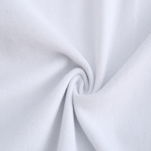 <span class=keywords><strong>Abbigliamento</strong></span> da bicicletta professionale a manica lunga <span class=keywords><strong>per</strong></span> l'inverno, - Product Image 5