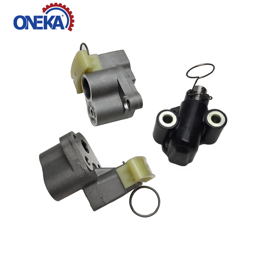 ONEKA Timing Chain Kit for Nissan VQ40DE Engines