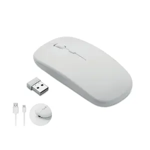Wireless <b>mouse</b> Curvy C custom gadgets - Product Image 2
