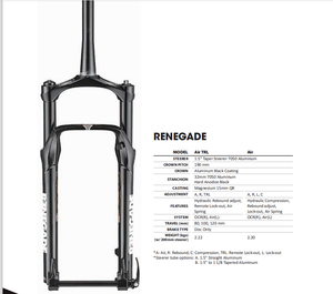 Ountain-Bicicletas de 1000W, Arbon, ULL - Product Image 6