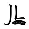 Shenzhen Jinlilai Packaging Co., Ltd. logo