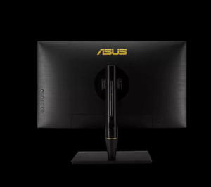 Original A.S.U.S ProArt Display PA32UCX-P 4K HDR IPS Mini LED Professional <b>Monitor</b> 32” 1200 nits 60Hz 3840x2160 <b>Monitor</b> - Product Image 2