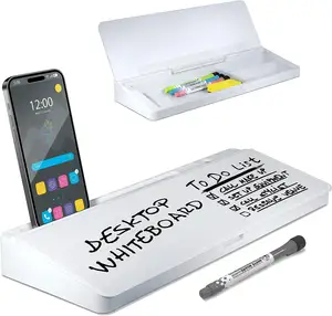Portable interact whiteboard WB2900 with two IR infrared pen