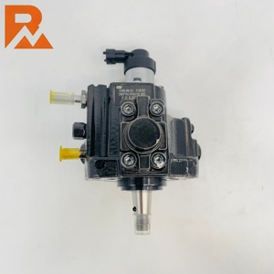 Pompe à injection de carburant 0445010431 46329150 3502214F pour moteur VM 2.8L - Product Image 5