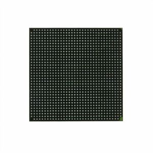 BOM IC in Stock Buy Online Electronic Components XC2V6000-4FFG1152I 1152 BBGA, FCBGA Embedded - Product Image 1