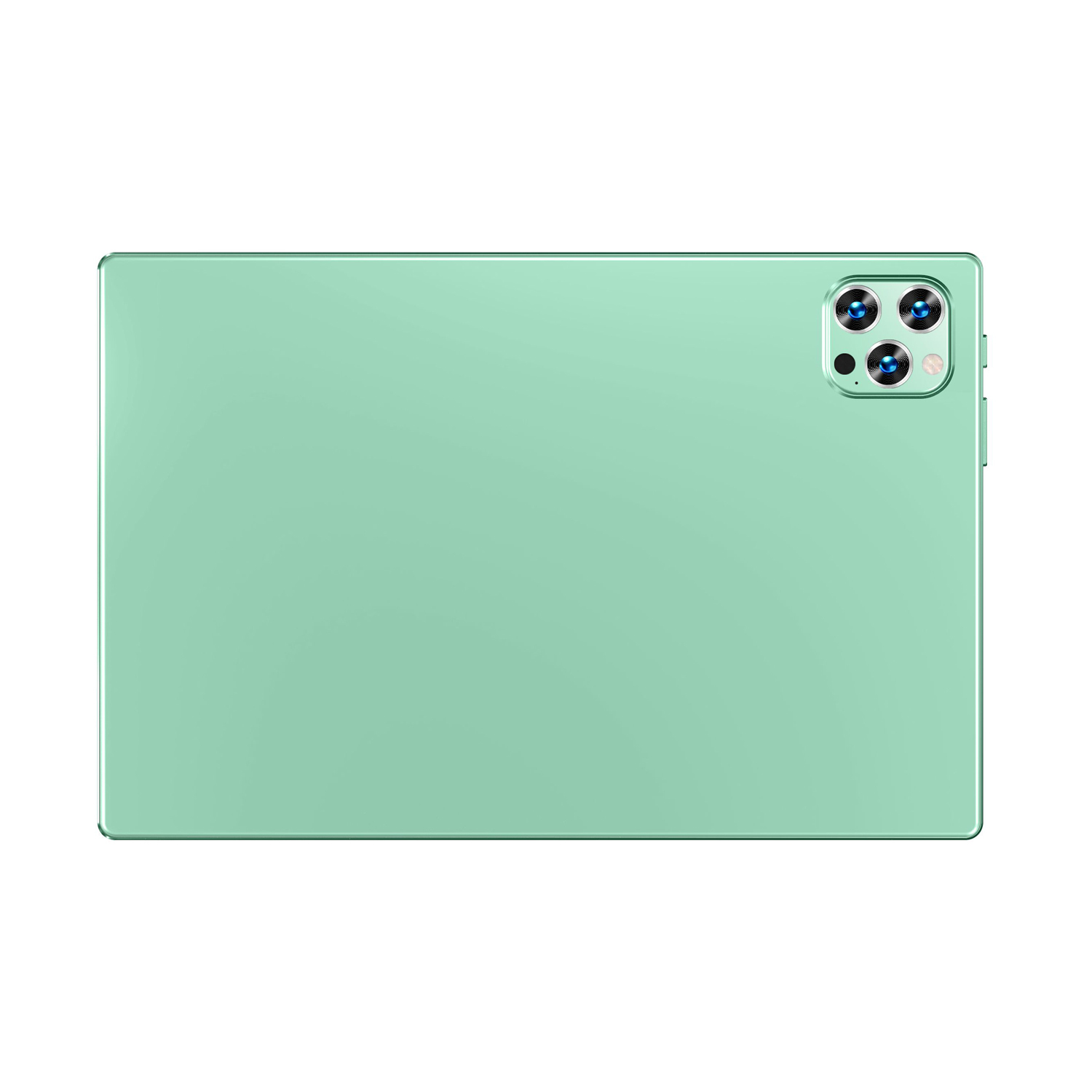 <strong>2026</strong> Customized <strong>10.1</strong> Inch Deca Core <strong>Tablet</strong> with Android 12.0 8GB RAM 4G SIM New MTK Processed Mobile PC for Kids ROHS Certified
