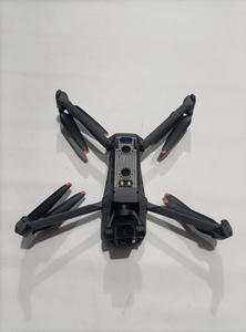 Drone professionnel pliable Mavic 3, original, très vendu, caméra 20MP 5.1K/50fps, transmission 10KM, autonomie de vol 46 minutes, en plastique - Product Image 5