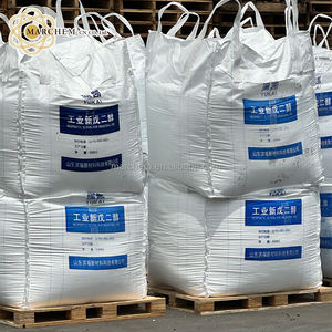 Le fabricant fournit 99% haute pureté CAS 126 avec des prix compétitifs - Product Image 6