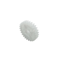 NGERH2484FCZZ NGERH2121FCZZ Pignon de fusion pour Sharp MX 2621 3121 C3081 C3581 C4081 C5081 6081 Pièces de rechange pour copieur d'imprimante