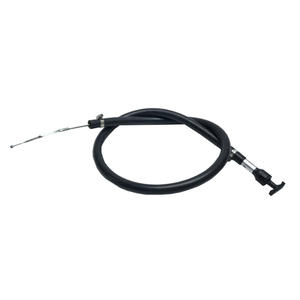 مقياس زيت المحرك QSM11 <span class=keywords><strong>M11</strong></span> C-ummins - Product Image 5