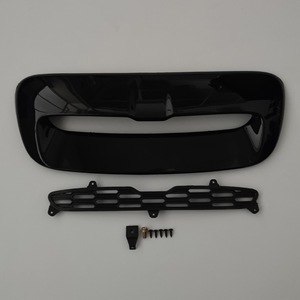 <span class=keywords><strong>Grille</strong></span> d'admission de haute qualité pour BMW <span class=keywords><strong>Mini</strong></span> R55 R56 R57 R58 2007 2009 2012 2014 - Product Image 5