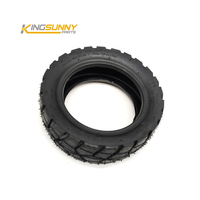 Pneu tubeless 9X3.0-5.5 pour scooter électrique KuKirin G2 Pro, pièces détachées, pneu en caoutchouc sous vide, accessoires pour scooter