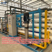 Invernadero de Vidrio Multiusos de Ahorro Energético para Agricultura Comercial y Producción de Cultivos