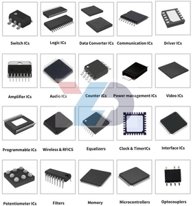 CD74HCT423M96 IC <span class=keywords><strong>MMV</strong></span> 2-CIR 25-NS 16-SOIC - Product Image 6