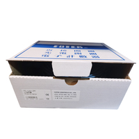 FOTEK FC-12V 2PIN紧凑型高灵敏度磁传感器感应开关，用于电话线或2米电缆